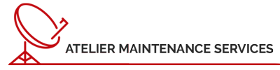 Atelier Maintenance Services
